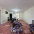 2 Bedroom House for sale in Progreso, Yucatan, Progreso