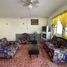 2 Bedroom House for sale in Progreso, Yucatan, Progreso