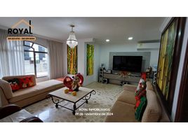 3 Habitación Apartamento en venta en Barranquilla, Atlantico, Barranquilla