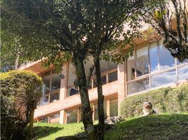 2 Bedroom Villa for sale in Templo Bogotá Colombia, Bogota, Bogota