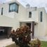 4 Bedroom House for rent in Yaxkukul, Yucatan, Yaxkukul