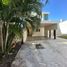 4 Bedroom House for rent in Yaxkukul, Yucatan, Yaxkukul