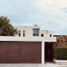 4 Bedroom House for rent in Yaxkukul, Yucatan, Yaxkukul