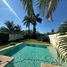 4 Bedroom House for rent in Yaxkukul, Yucatan, Yaxkukul