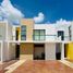 3 Bedroom House for rent in Merida, Yucatan, Merida