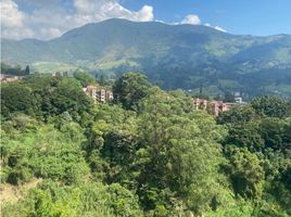 2 Habitación Apartamento en venta en Itagui, Antioquia, Itagui