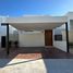 在Progreso, Yucatan出售的3 卧室 住宅, Progreso