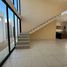 在Progreso, Yucatan出售的3 卧室 住宅, Progreso