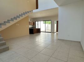 在Progreso, Yucatan出售的3 卧室 住宅, Progreso