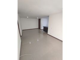 3 Bedroom Apartment for rent in Colombia, Envigado, Antioquia, Colombia