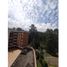 3 Bedroom Apartment for rent in Envigado, Antioquia, Envigado