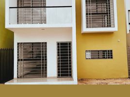 2 Habitación Villa en alquiler en Merida, Yucatán, Merida, Yucatán