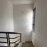 2 Habitación Villa en alquiler en Merida, Yucatán, Merida, Yucatán