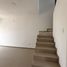2 Habitación Villa en alquiler en Merida, Yucatán, Merida, Yucatán