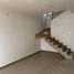 2 Habitación Villa en alquiler en Merida, Yucatán, Merida, Yucatán