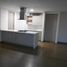 2 Habitación Departamento en alquiler en Envigado, Antioquia, Envigado