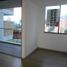 2 Habitación Apartamento en alquiler en Colombia, Envigado, Antioquia, Colombia