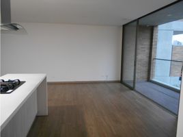 2 Habitación Apartamento en alquiler en Colombia, Envigado, Antioquia, Colombia