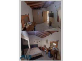 2 Habitación Casa en venta en Rionegro, Antioquia, Rionegro