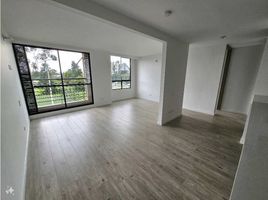 3 Bedroom Apartment for sale in Cajica, Cundinamarca, Cajica