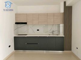 3 Habitación Apartamento en venta en Santa Rosa De Cabal, Risaralda, Santa Rosa De Cabal