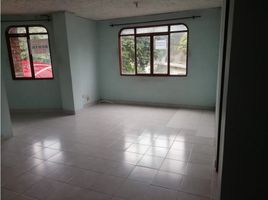 2 Habitación Departamento en alquiler en Risaralda, Pereira, Risaralda