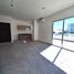 1 Bedroom Apartment for sale in Mazatlan, Sinaloa, Mazatlan, Sinaloa
