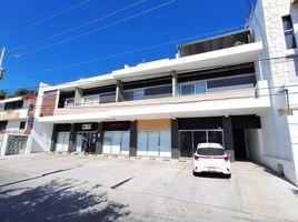 1 Bedroom Apartment for sale in Mazatlan, Sinaloa, Mazatlan, Sinaloa