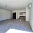 1 Bedroom Apartment for sale in Mazatlan, Sinaloa, Mazatlan, Sinaloa