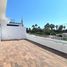 1 Bedroom Apartment for sale in Mazatlan, Sinaloa, Mazatlan, Sinaloa