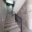 1 Bedroom Apartment for sale in Mazatlan, Sinaloa, Mazatlan, Sinaloa