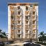 2 Bedroom Condo for sale in Telchac Puerto, Yucatan, Telchac Puerto