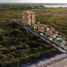 2 Bedroom Condo for sale in Telchac Puerto, Yucatan, Telchac Puerto