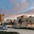 2 Bedroom Condo for sale in Telchac Puerto, Yucatan, Telchac Puerto