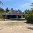  Grundstück zu verkaufen in Sinanche, Yucatan, Sinanche