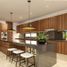 4 Bedroom Condo for sale in Merida, Yucatan, Merida, Yucatan