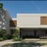 4 Bedroom Condo for sale in Merida, Yucatan, Merida, Yucatan