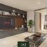 4 Bedroom Condo for sale in Merida, Yucatan, Merida, Yucatan