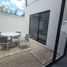 3 Schlafzimmer Wohnung zu verkaufen in Conkal, Yucatan, Conkal