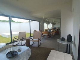 3 Schlafzimmer Wohnung zu verkaufen in Conkal, Yucatan, Conkal