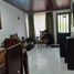 4 Bedroom House for sale in Bogota, Cundinamarca, Bogota