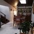 4 Bedroom House for sale in Bogota, Cundinamarca, Bogota