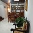 4 Bedroom House for sale in Bogota, Cundinamarca, Bogota