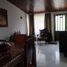 4 Bedroom House for sale in Bogota, Cundinamarca, Bogota