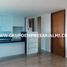 3 Bedroom Condo for rent in Medellin, Antioquia, Medellin