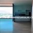 3 Bedroom Condo for rent in Medellin, Antioquia, Medellin