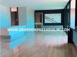 3 Bedroom Condo for rent in Medellin, Antioquia, Medellin