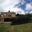 4 Habitación Villa en venta en La Calera, Cundinamarca, La Calera