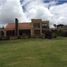 4 Habitación Villa en venta en La Calera, Cundinamarca, La Calera