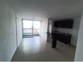 3 Habitación Apartamento en alquiler en Envigado, Antioquia, Envigado